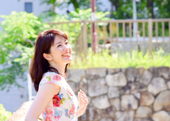 日本の食と医療のために「食医」を増やす